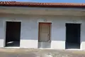 Apartamento 200 m² Municipality of Athens, Grecia
