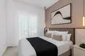 Mieszkanie 3 pokoi 85 m² Rojales, Hiszpania