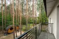 Apartment 201 m² Masovian Voivodeship, Poland