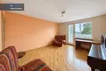 Mieszkanie 2 pokoi 54 m² Kowno, Litwa
