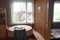 House 163 m² Piatryskauski sielski Saviet, Belarus