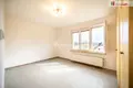 Квартира 111 м² Kamenny Privoz, Чехия