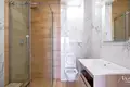 Apartamento 1 habitacion 50 m² Tivat, Montenegro