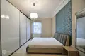 4 room apartment 105 m² in Riga, Latvia