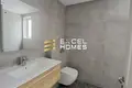 2 bedroom penthouse  Bugibba, Malta
