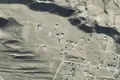 Земельные участки  Тбилиси, Грузия