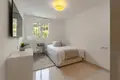 Mieszkanie 4 pokoi 145 m² San Pedro Alcantara, Hiszpania