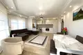 Apartamento 3 habitaciones 90 m² Alanya, Turquía