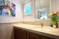 Haus 4 Schlafzimmer 348 m² Dos Hermanas, Spanien