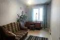 Wohnung 4 zimmer 84 m² Minsk, Belarus