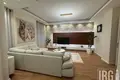 Mieszkanie 2 pokoi 105 m² w Lunder, Albania
