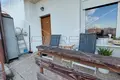 Apartamento 2 habitaciones 119 m² Zagreb, Croacia