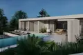 Apartamento 5 habitaciones 199 m² Peyia, Chipre