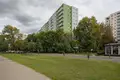 3 room apartment 53 m² Warsaw, Poland