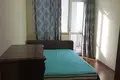 2 bedroom apartment 95 m² Batumi, Georgia
