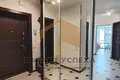 Appartement 2 chambres 60 m² Muchaviecki sielski Saviet, Bélarus