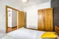 2 room apartment 44 m² Warsaw, Poland
