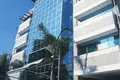 Appartement 965 m² Limassol, Chypre
