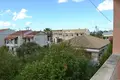 Коттедж 12 комнат 197 м² Ахарави, Греция