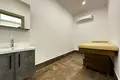 Penthouse 5 pokojów 165 m² Obakoy, Turcja