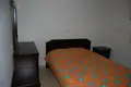 Nieruchomości inwestycyjne 1 150 m² Timi, Cypr