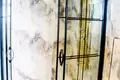 Дом 6 комнат 1 000 м² Аланья, Турция