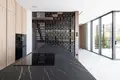 Дом 3 спальни 447 м² Испания, Испания
