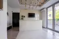 2 bedroom apartment 98 m² Becici, Montenegro