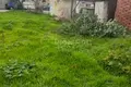 Działki 420 m² Nea Kallikrateia, Grecja