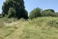 Земельные участки 1 комната  Неа Рода, Греция