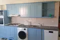 2 room apartment 60 m² Cyprus, Cyprus