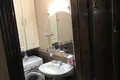 Mieszkanie 2 pokoi 43 m² Batumi, Gruzja