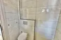Wohnung 3 zimmer 120 m² Mezitli, Türkei