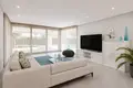 Haus 4 Schlafzimmer 274 m² Dos Hermanas, Spanien