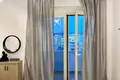Apartamento 2 habitaciones 54 m² Bashkia Durres, Albania