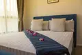 Wohnung 1 Schlafzimmer 30 m² Wichit, Thailand