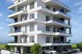 Appartement 2 chambres 104 m² Paralímni, Chypre