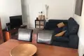 3 bedroom apartment 145 m² Dos Hermanas, Spain