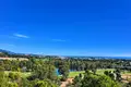 Apartamento 3 habitaciones 194 m² Benahavis, Španjolska