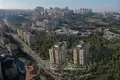 Apartamento 2 habitaciones 7 675 m², Turquía