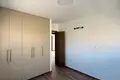 Maison 3 chambres 130 m² en Koinoteta Pyrgou Lemesou, Chypre