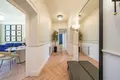 Apartamento 3 habitaciones 80 m² Greenwich, Reino Unido
