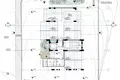 Apartamento 1 habitacion 50 m² Anavargos, Chipre