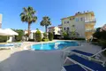 Appartement 3 chambres 100 m² Serik, Turquie