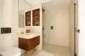 3 bedroom apartment 146 m² San Pedro Alcantara, Spain