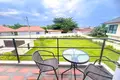 3 bedroom house  Nong Pla Lai, Thailand