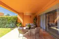 Wohnung 3 Schlafzimmer 135 m² Spanien, Spanien