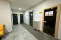 Apartamento 3 habitaciones  Kargicak, Turquía
