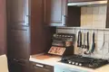 2 room apartment 69 m² Lomonosov, Russia