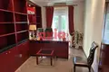 Büro 3 zimmer 70 m² in Kavala Municipality, Griechenland